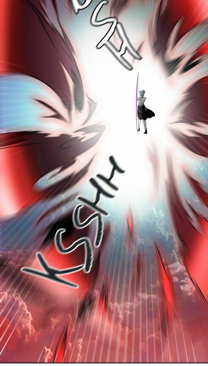 Cuộc Chiến Trong Tòa Tháp Chapter 444 - Trang 2