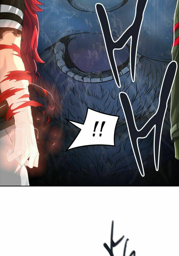 Cuộc Chiến Trong Tòa Tháp Chapter 445 - Trang 2
