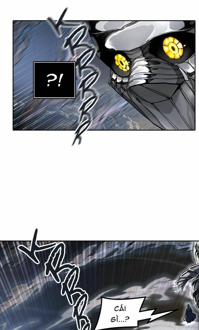 Cuộc Chiến Trong Tòa Tháp Chapter 445 - Trang 2
