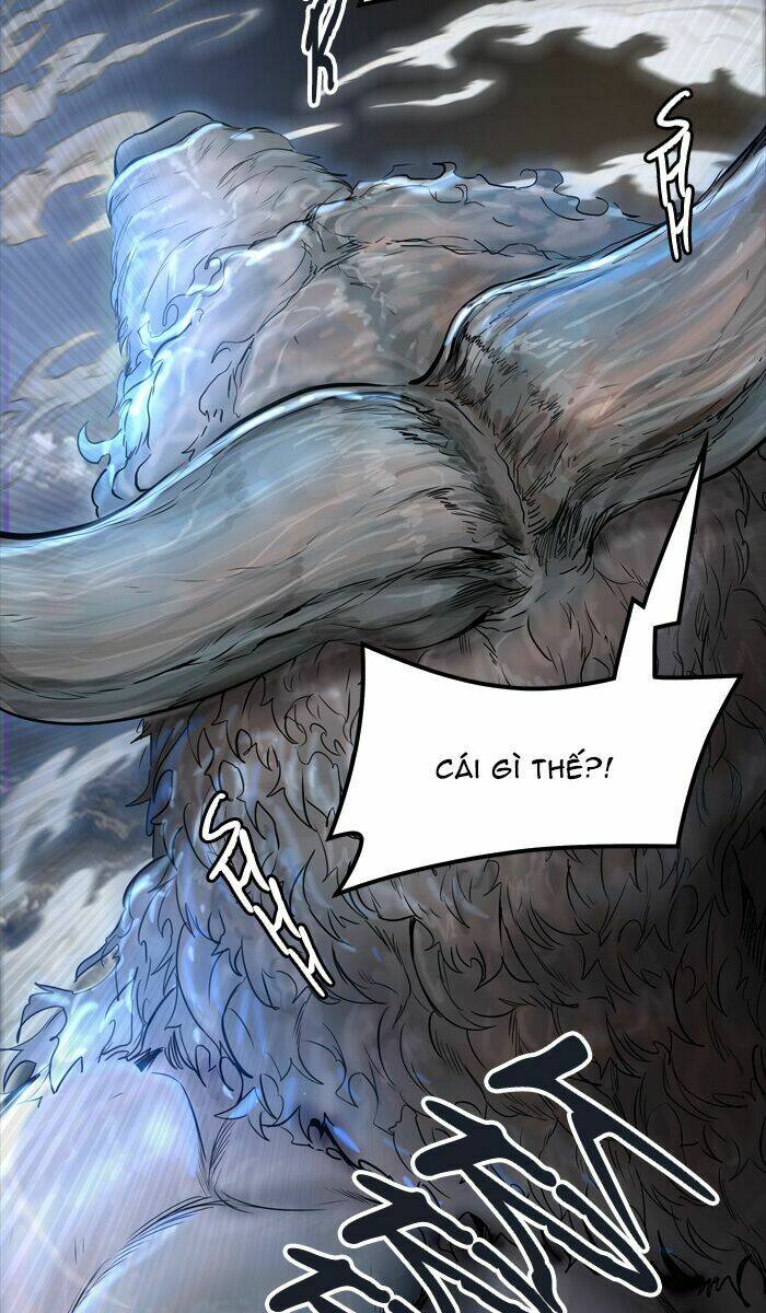 Cuộc Chiến Trong Tòa Tháp Chapter 445 - Trang 2