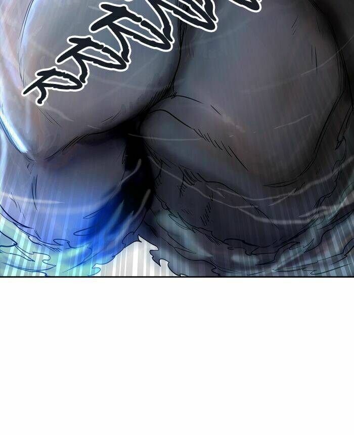 Cuộc Chiến Trong Tòa Tháp Chapter 445 - Trang 2