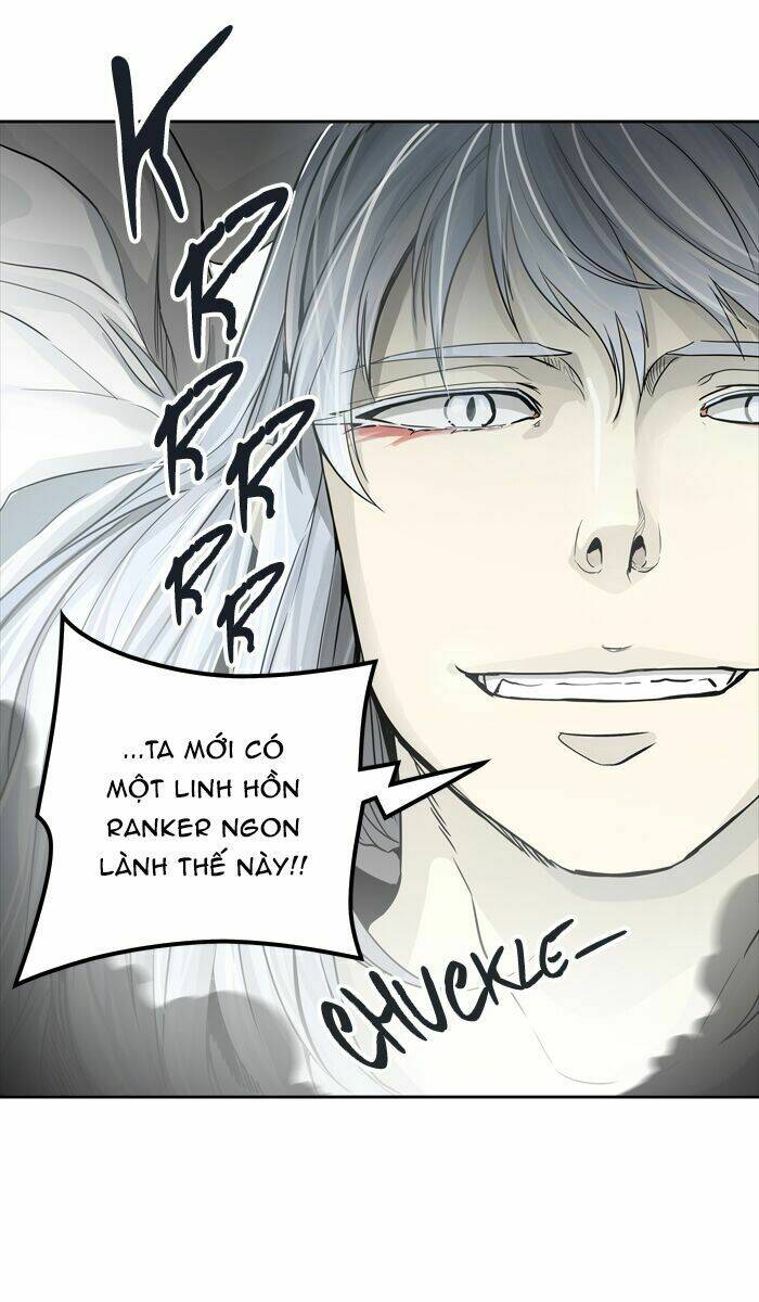 Cuộc Chiến Trong Tòa Tháp Chapter 445 - Trang 2