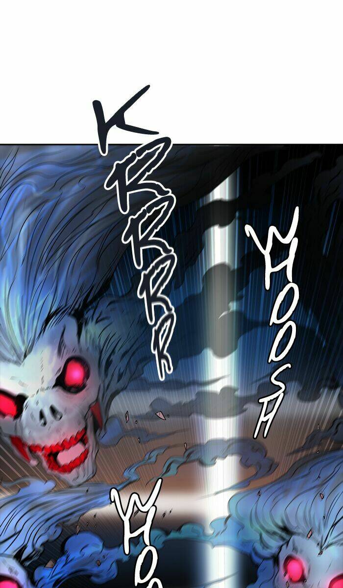 Cuộc Chiến Trong Tòa Tháp Chapter 445 - Trang 2