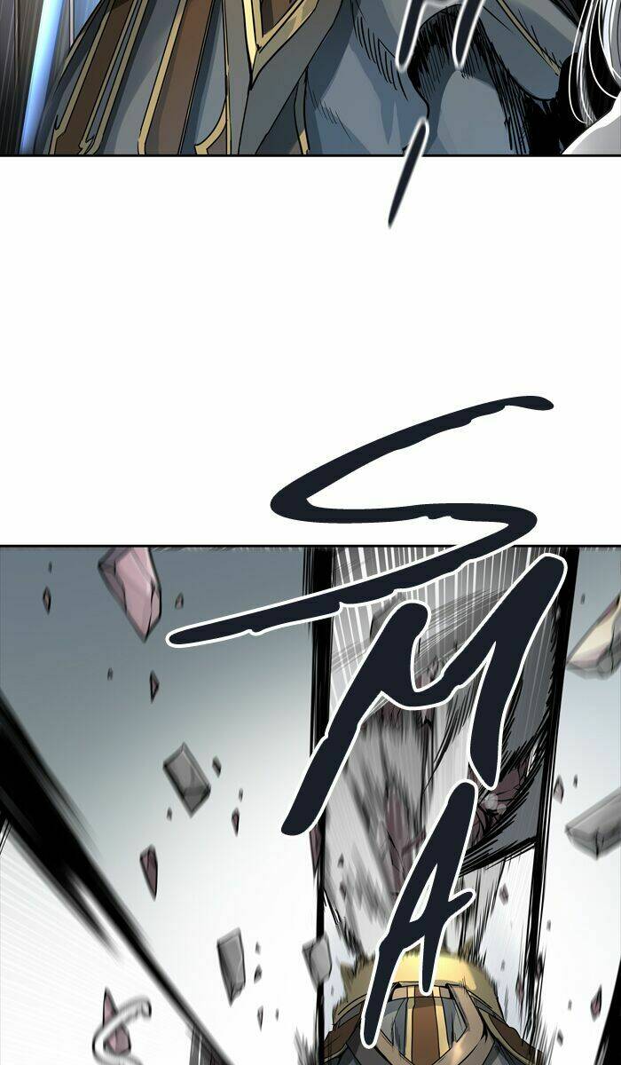 Cuộc Chiến Trong Tòa Tháp Chapter 445 - Trang 2