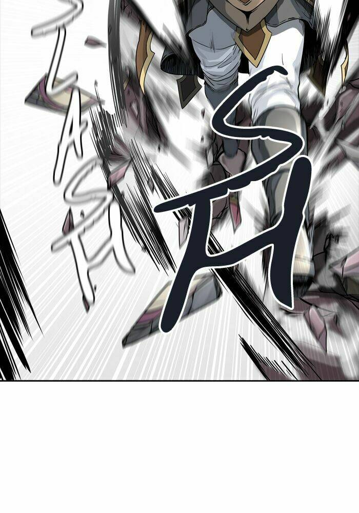 Cuộc Chiến Trong Tòa Tháp Chapter 445 - Trang 2