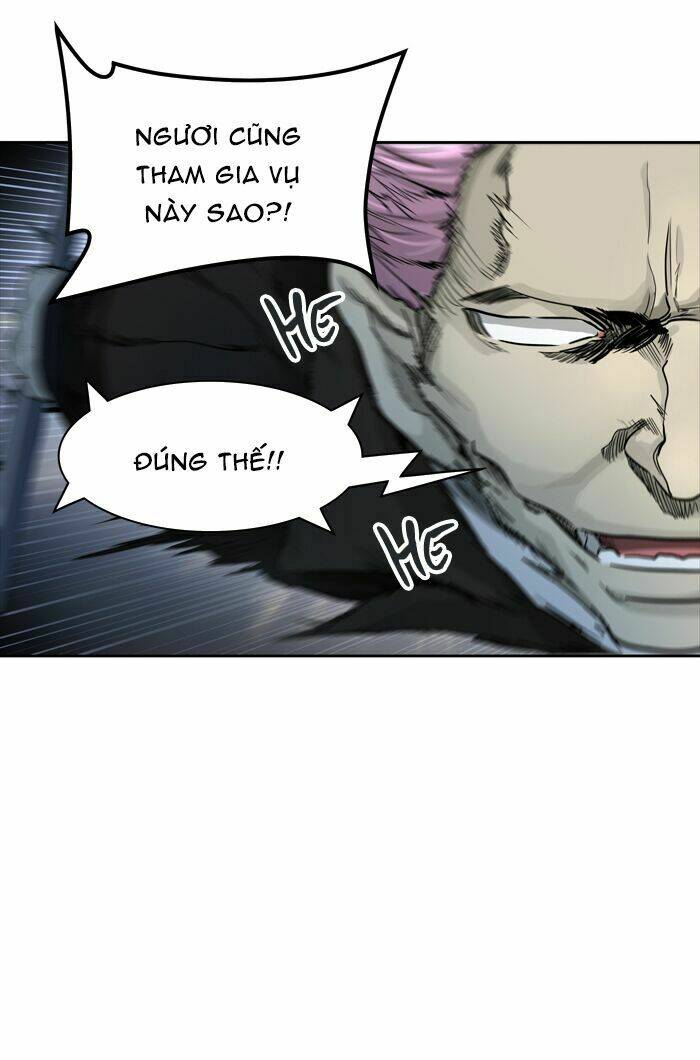 Cuộc Chiến Trong Tòa Tháp Chapter 445 - Trang 2