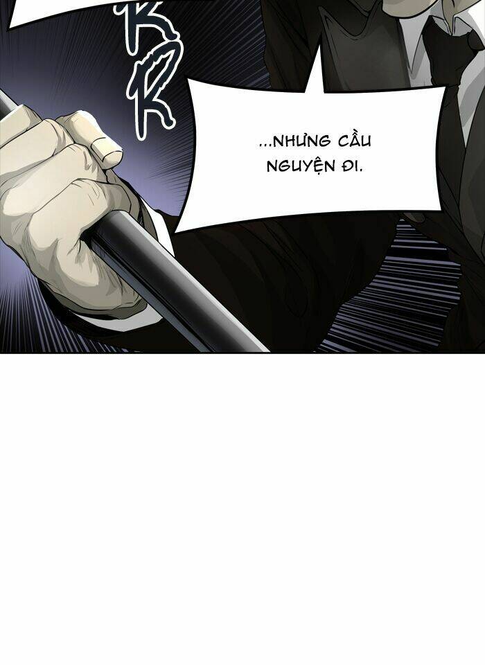 Cuộc Chiến Trong Tòa Tháp Chapter 445 - Trang 2