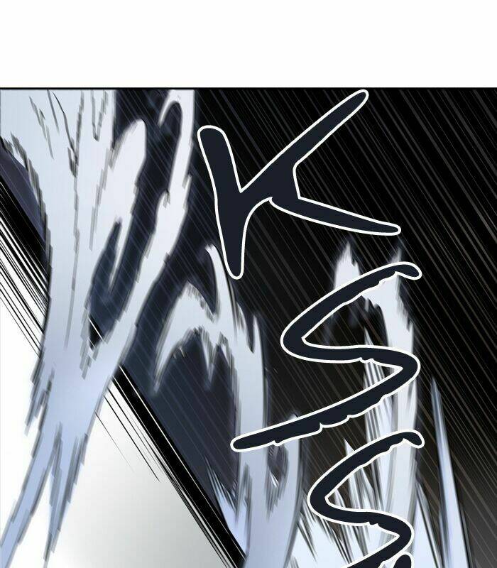 Cuộc Chiến Trong Tòa Tháp Chapter 445 - Trang 2