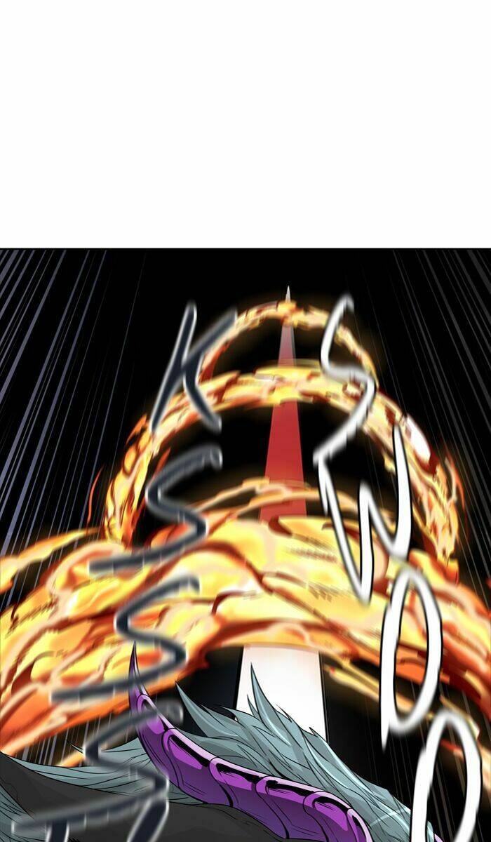 Cuộc Chiến Trong Tòa Tháp Chapter 445 - Trang 2