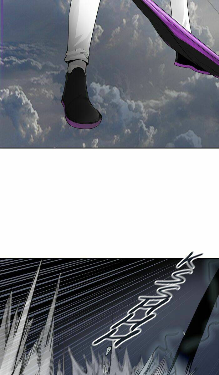 Cuộc Chiến Trong Tòa Tháp Chapter 445 - Trang 2