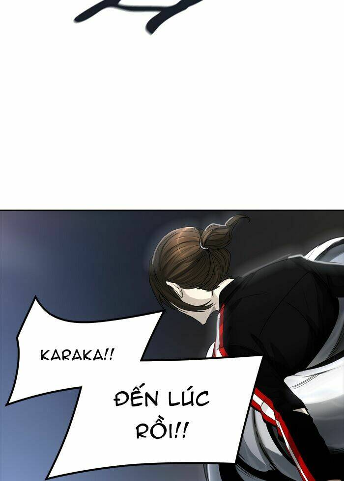 Cuộc Chiến Trong Tòa Tháp Chapter 445 - Trang 2