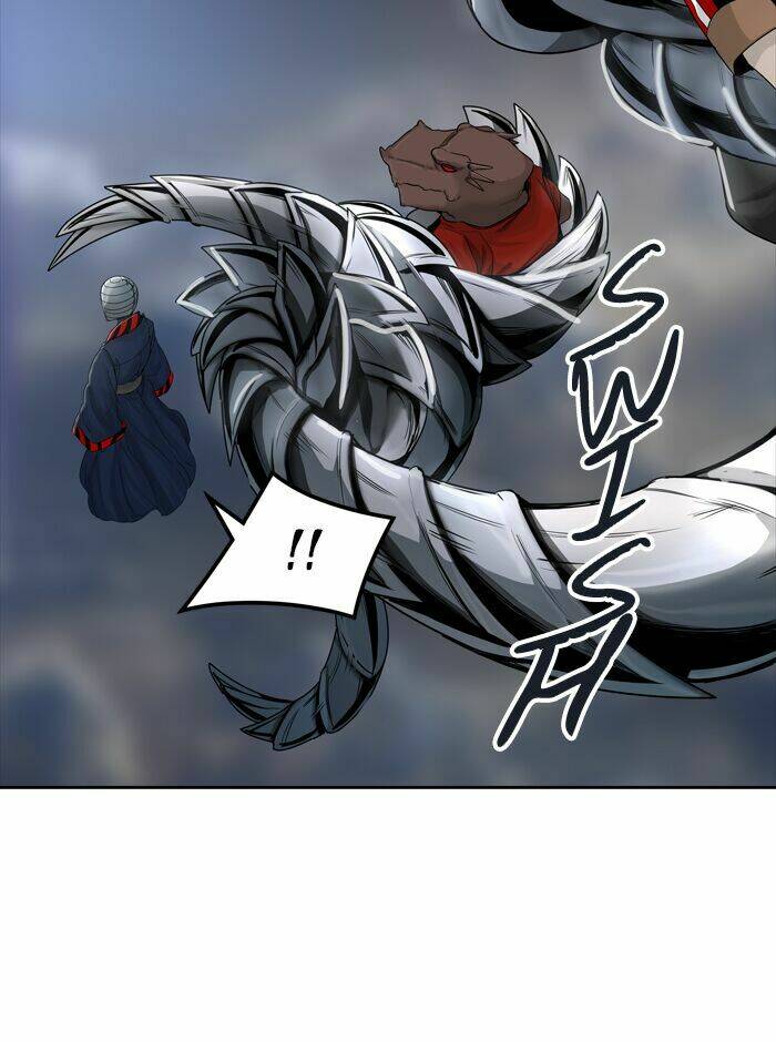 Cuộc Chiến Trong Tòa Tháp Chapter 445 - Trang 2