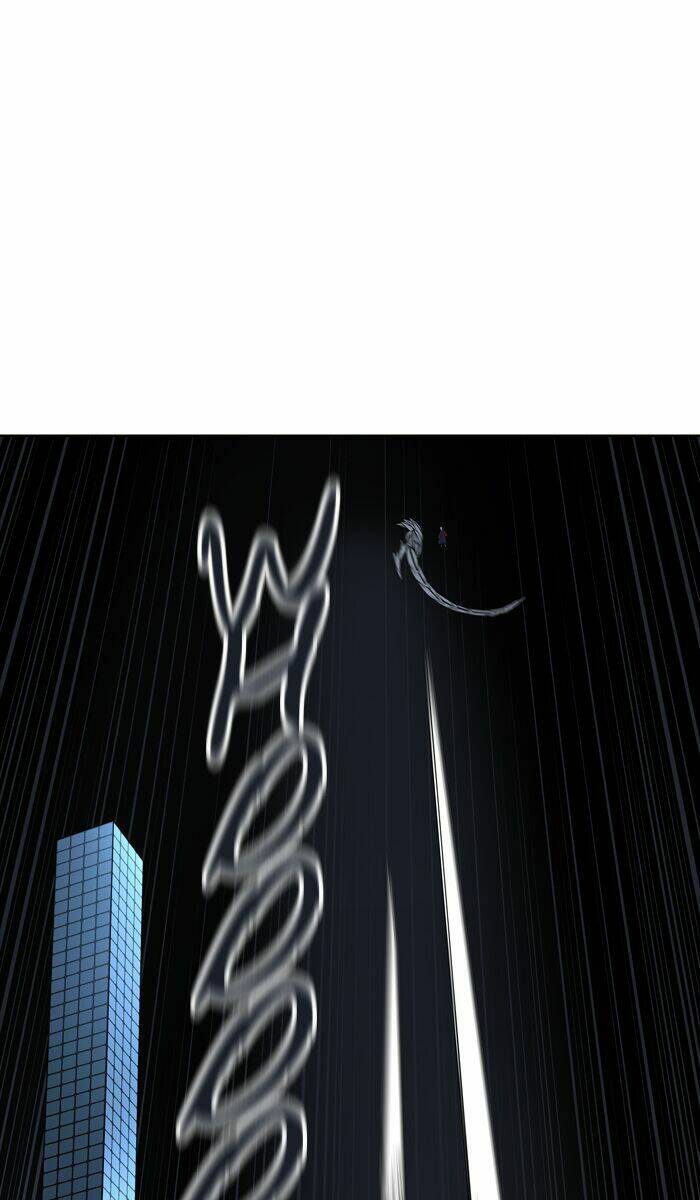 Cuộc Chiến Trong Tòa Tháp Chapter 445 - Trang 2