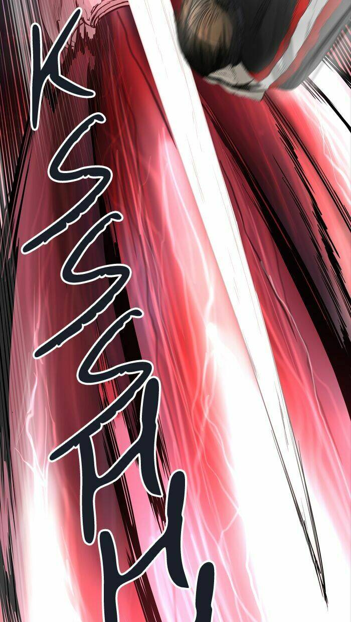 Cuộc Chiến Trong Tòa Tháp Chapter 445 - Trang 2