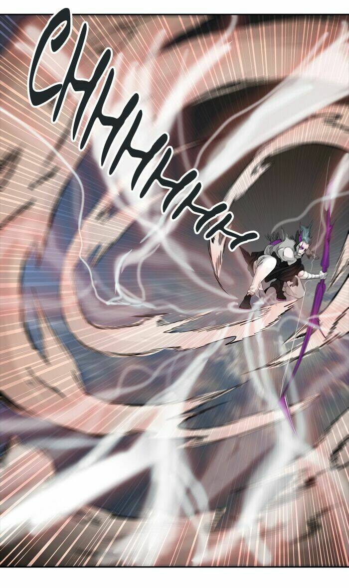 Cuộc Chiến Trong Tòa Tháp Chapter 445 - Trang 2