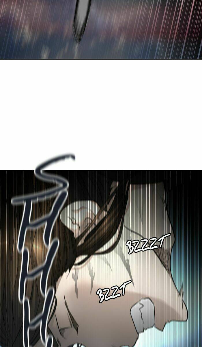 Cuộc Chiến Trong Tòa Tháp Chapter 445 - Trang 2