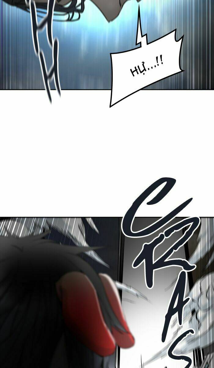 Cuộc Chiến Trong Tòa Tháp Chapter 445 - Trang 2