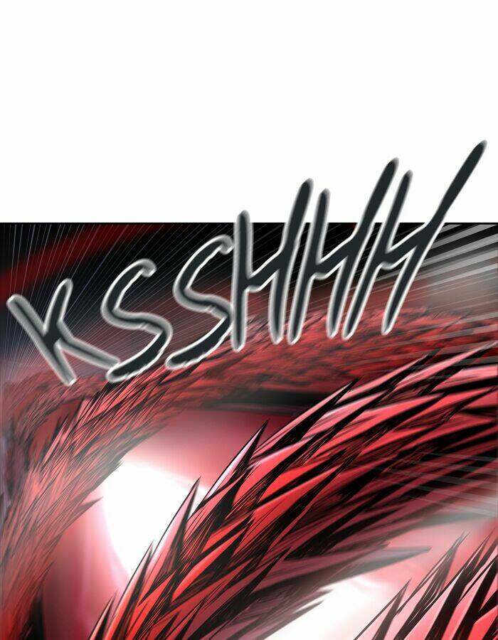 Cuộc Chiến Trong Tòa Tháp Chapter 445 - Trang 2