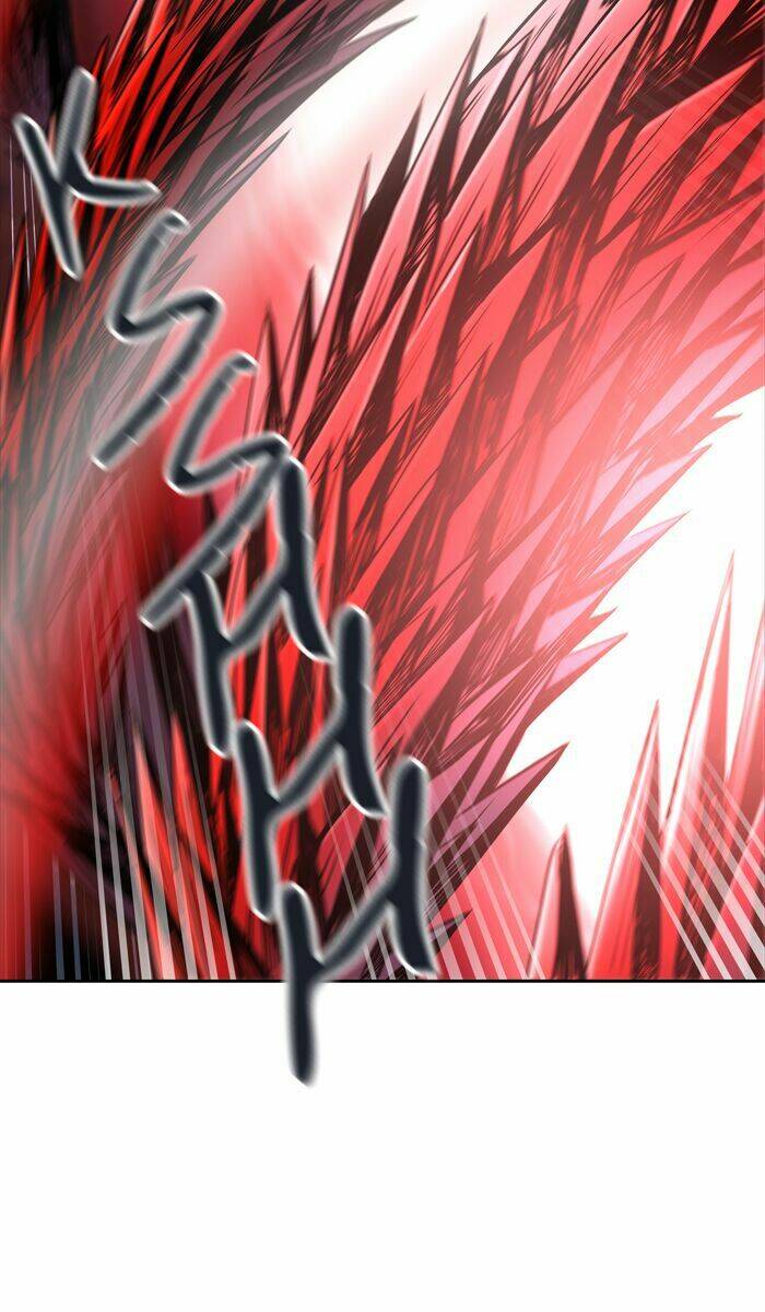 Cuộc Chiến Trong Tòa Tháp Chapter 445 - Trang 2