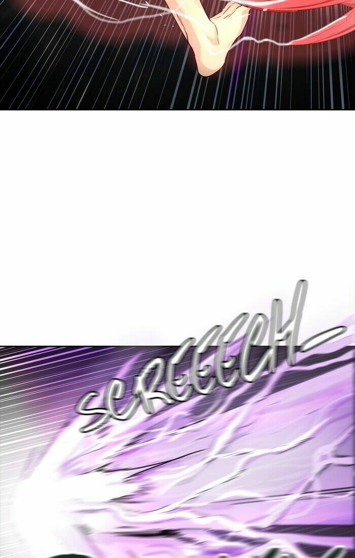 Cuộc Chiến Trong Tòa Tháp Chapter 445 - Trang 2