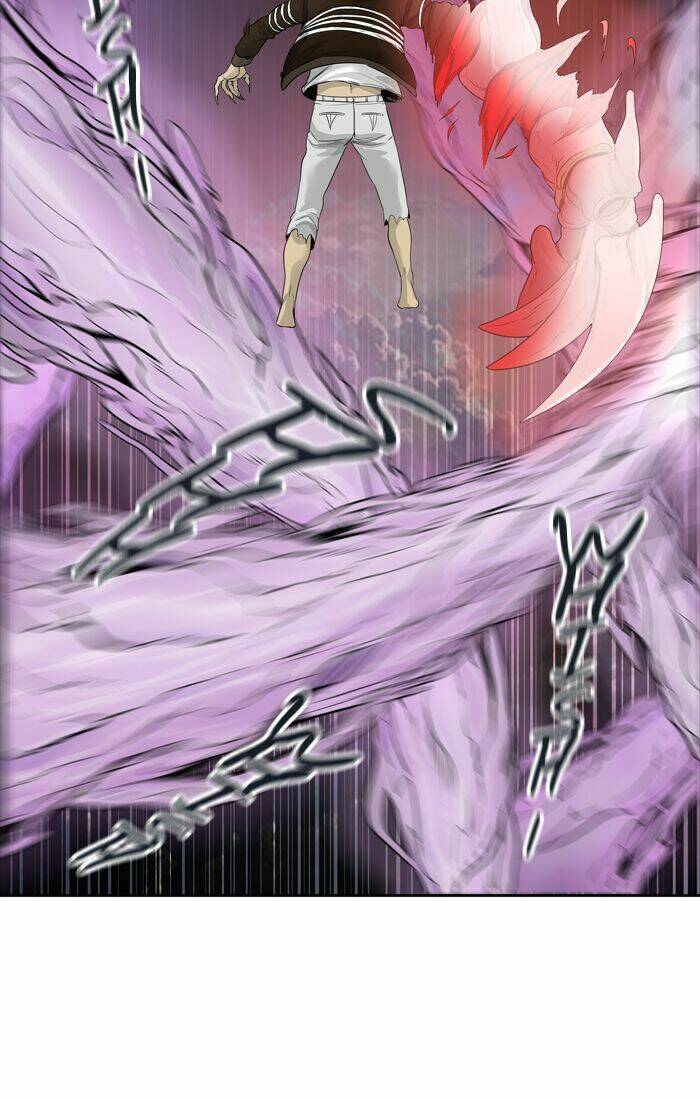 Cuộc Chiến Trong Tòa Tháp Chapter 445 - Trang 2