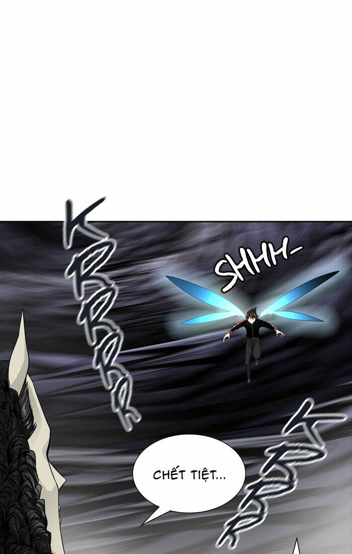 Cuộc Chiến Trong Tòa Tháp Chapter 446 - Trang 2