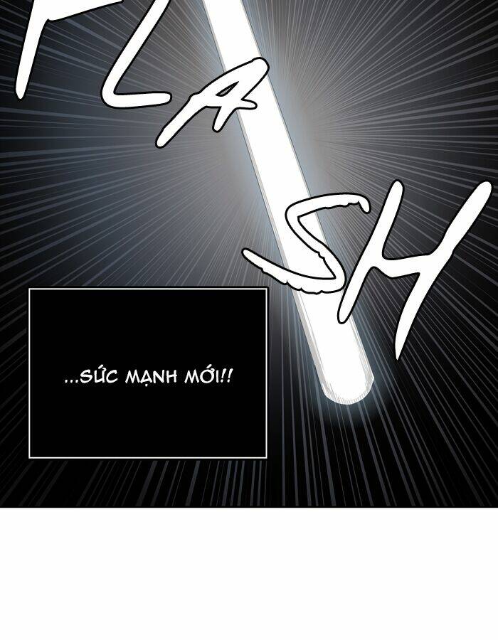 Cuộc Chiến Trong Tòa Tháp Chapter 446 - Trang 2