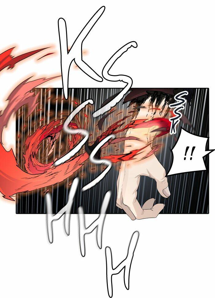 Cuộc Chiến Trong Tòa Tháp Chapter 446 - Trang 2