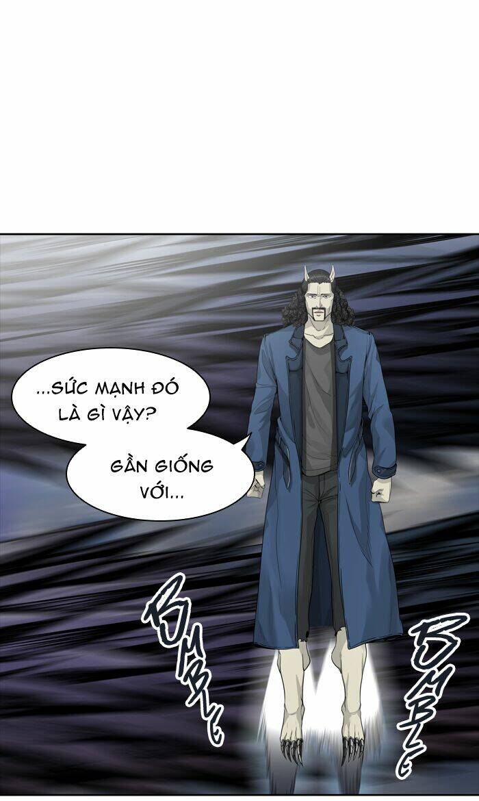 Cuộc Chiến Trong Tòa Tháp Chapter 446 - Trang 2