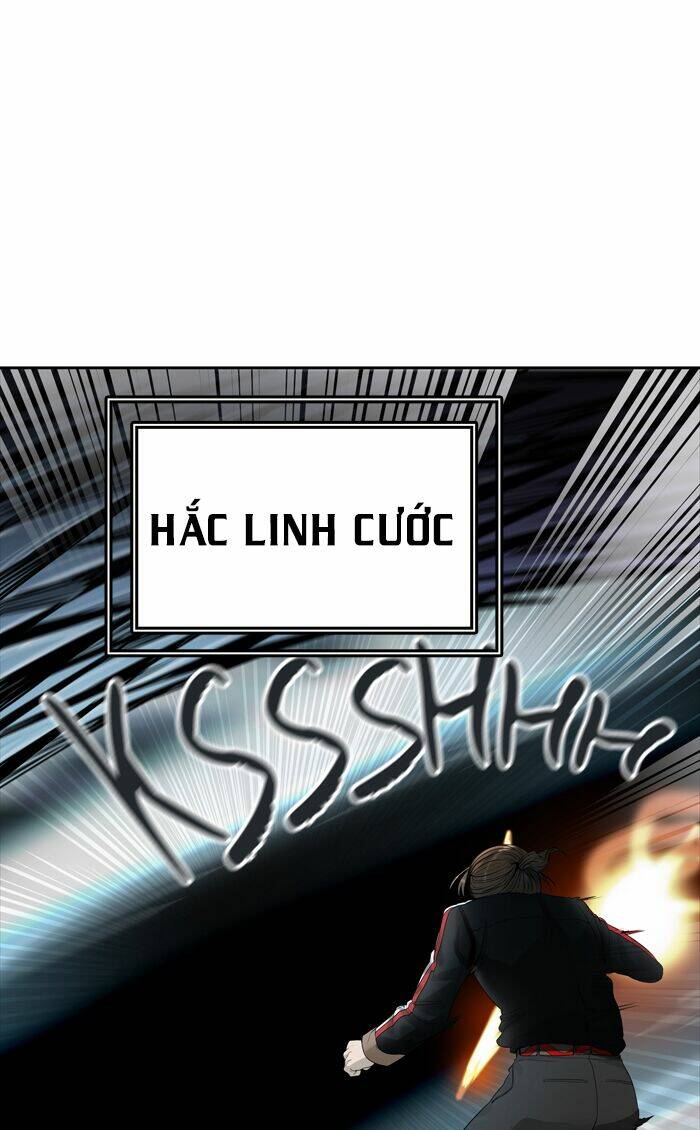 Cuộc Chiến Trong Tòa Tháp Chapter 446 - Trang 2