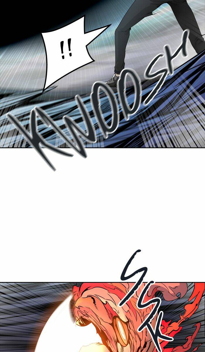 Cuộc Chiến Trong Tòa Tháp Chapter 446 - Trang 2