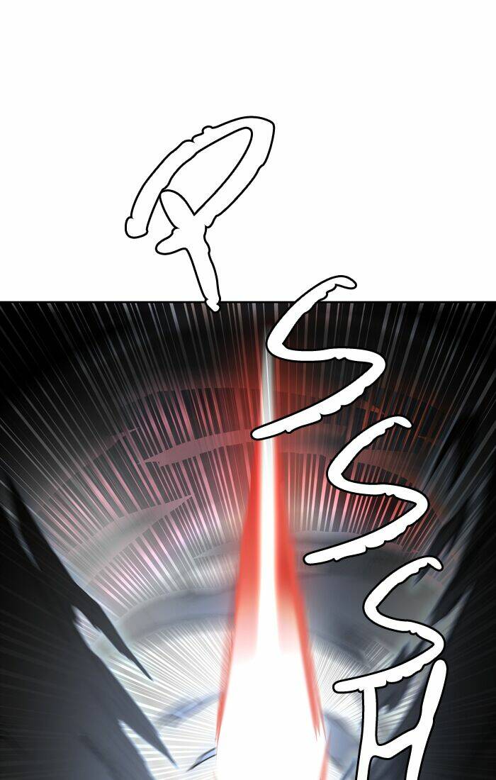 Cuộc Chiến Trong Tòa Tháp Chapter 446 - Trang 2