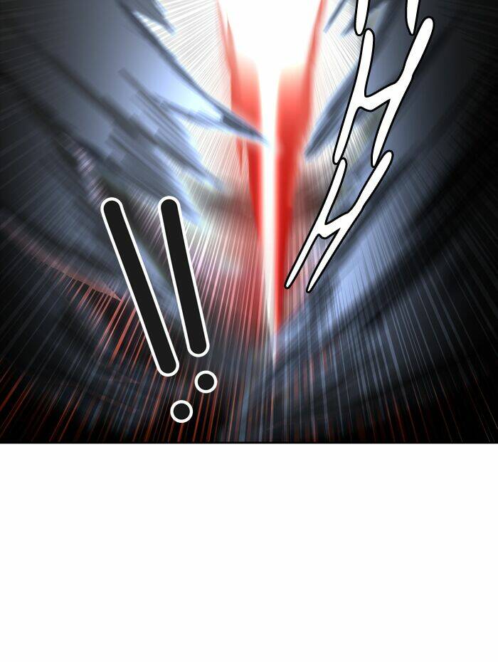 Cuộc Chiến Trong Tòa Tháp Chapter 446 - Trang 2