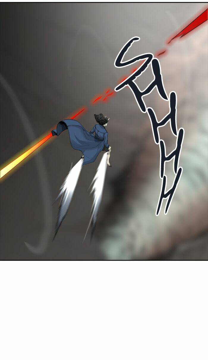 Cuộc Chiến Trong Tòa Tháp Chapter 446 - Trang 2