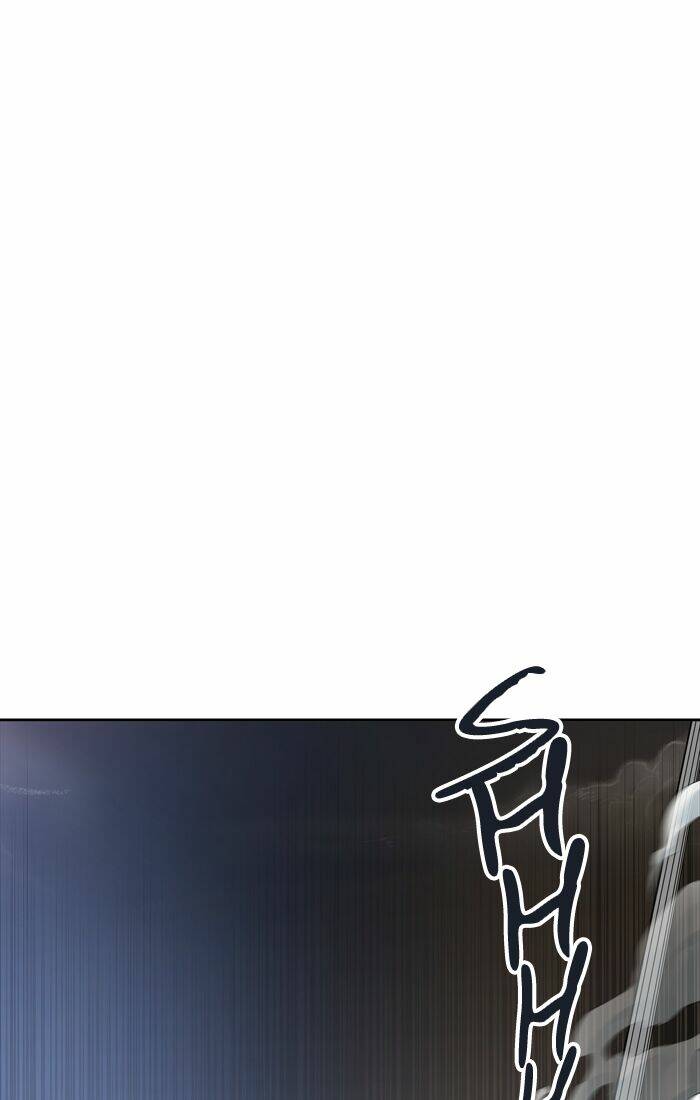 Cuộc Chiến Trong Tòa Tháp Chapter 446 - Trang 2