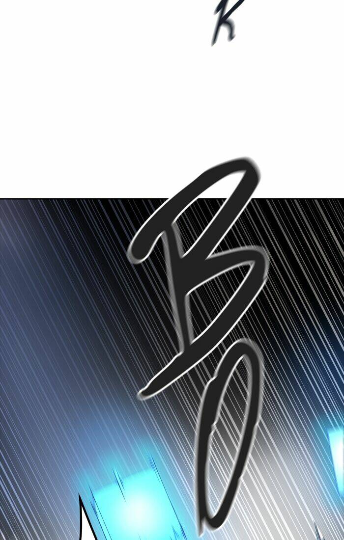 Cuộc Chiến Trong Tòa Tháp Chapter 446 - Trang 2