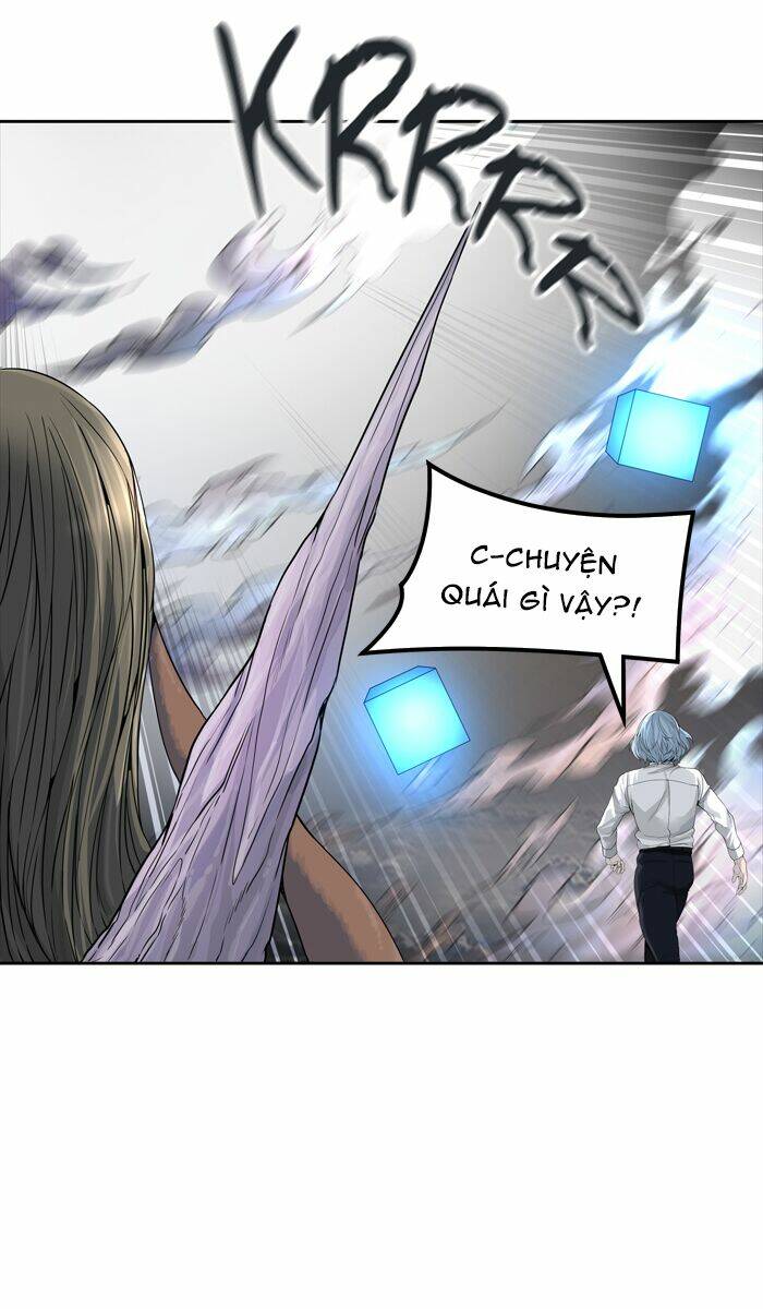 Cuộc Chiến Trong Tòa Tháp Chapter 446 - Trang 2