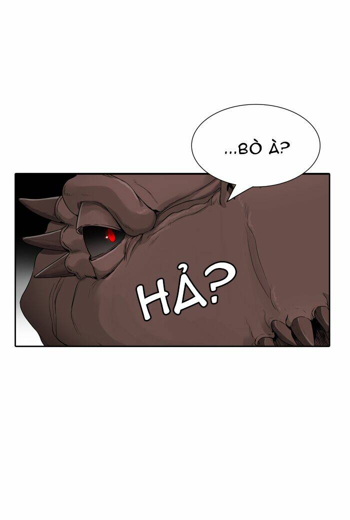 Cuộc Chiến Trong Tòa Tháp Chapter 446 - Trang 2