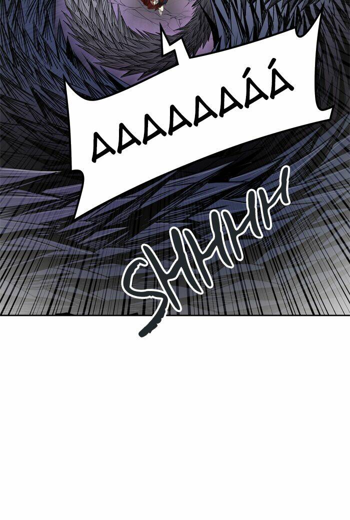 Cuộc Chiến Trong Tòa Tháp Chapter 446 - Trang 2