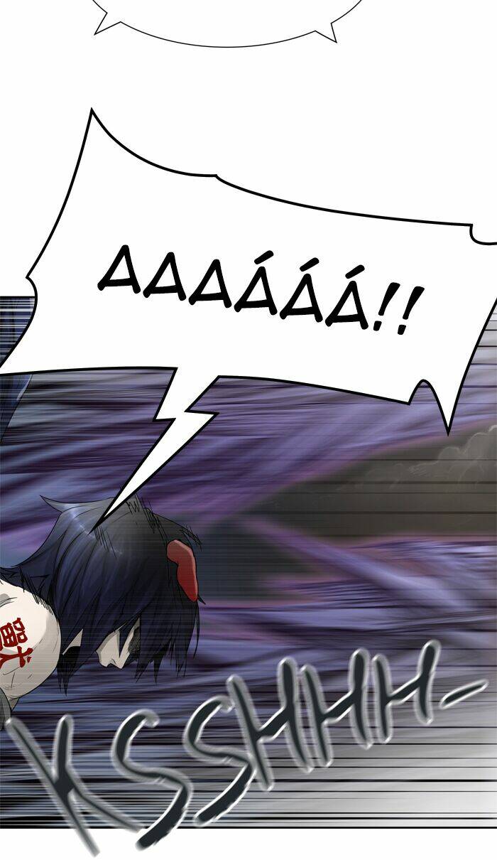 Cuộc Chiến Trong Tòa Tháp Chapter 446 - Trang 2