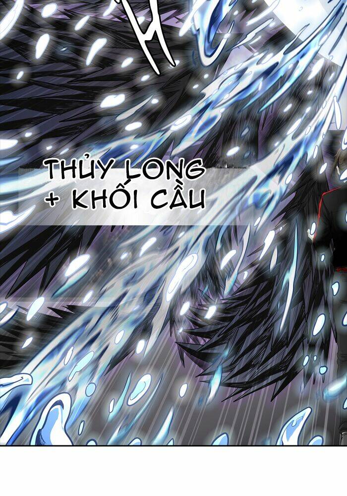 Cuộc Chiến Trong Tòa Tháp Chapter 446 - Trang 2