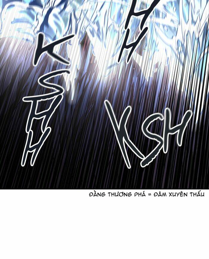 Cuộc Chiến Trong Tòa Tháp Chapter 446 - Trang 2