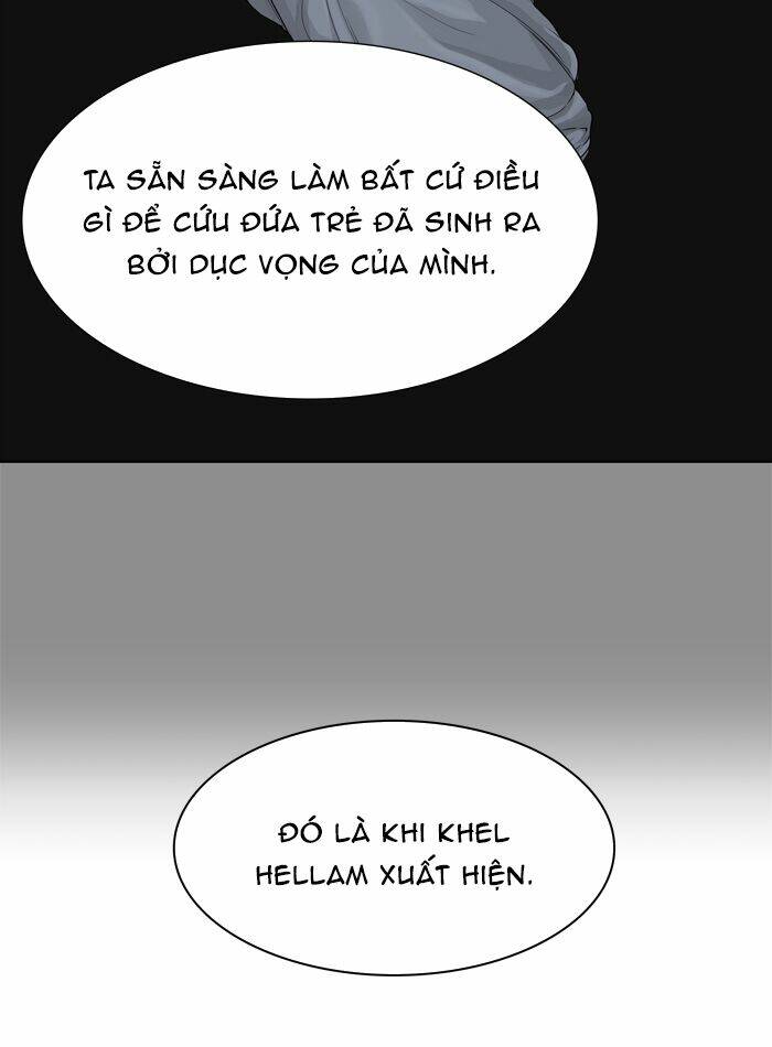 Cuộc Chiến Trong Tòa Tháp Chapter 446 - Trang 2