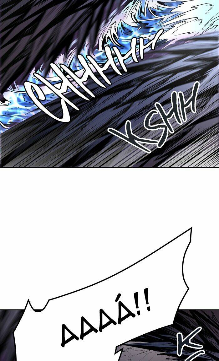 Cuộc Chiến Trong Tòa Tháp Chapter 446 - Trang 2