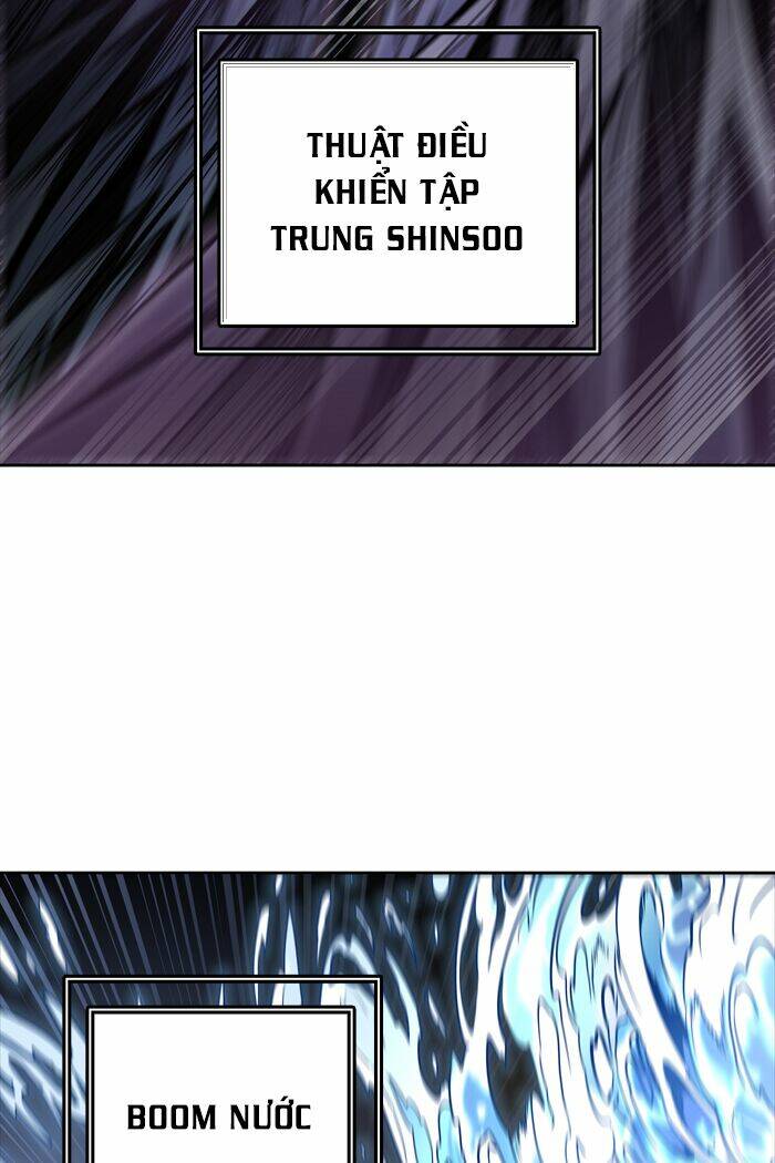 Cuộc Chiến Trong Tòa Tháp Chapter 446 - Trang 2
