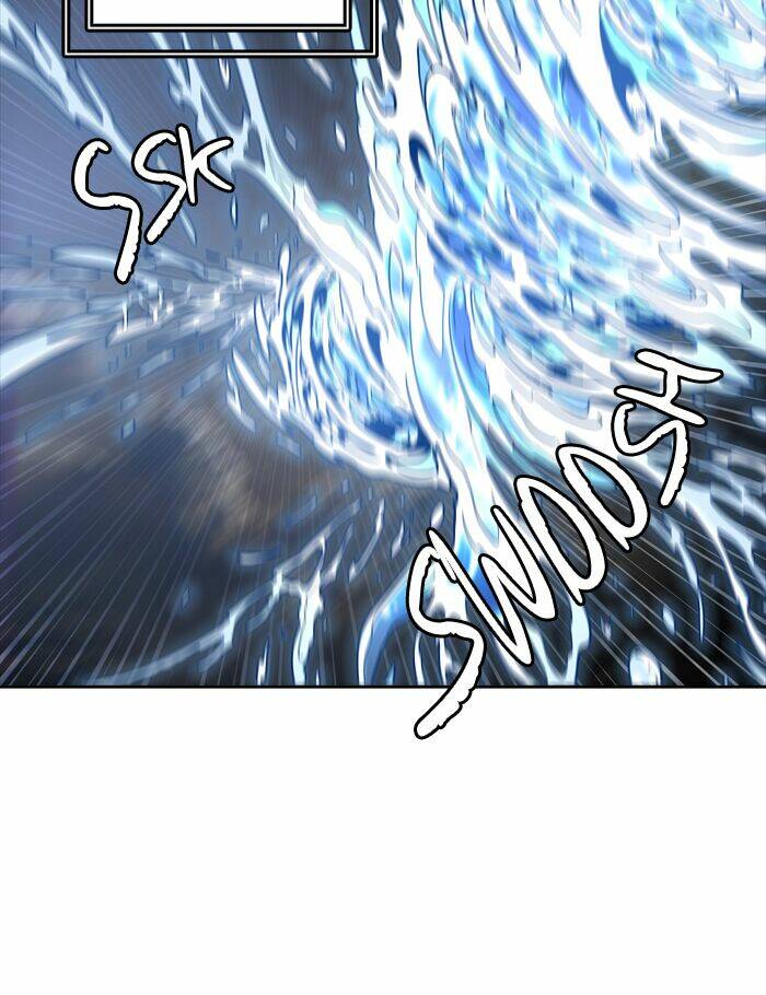 Cuộc Chiến Trong Tòa Tháp Chapter 446 - Trang 2