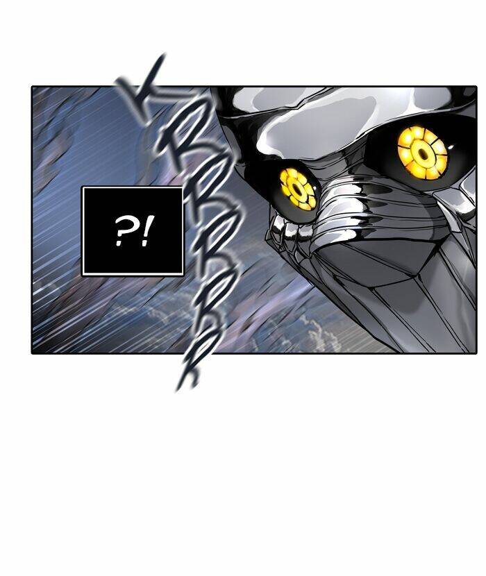 Cuộc Chiến Trong Tòa Tháp Chapter 446 - Trang 2