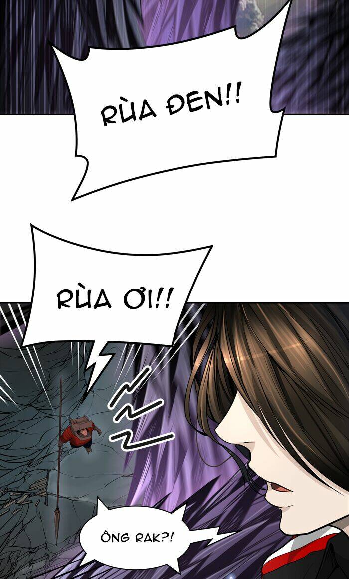 Cuộc Chiến Trong Tòa Tháp Chapter 446 - Trang 2