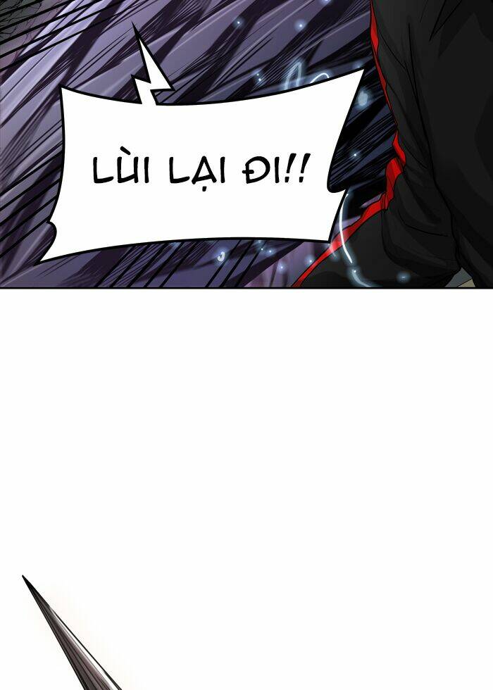 Cuộc Chiến Trong Tòa Tháp Chapter 446 - Trang 2