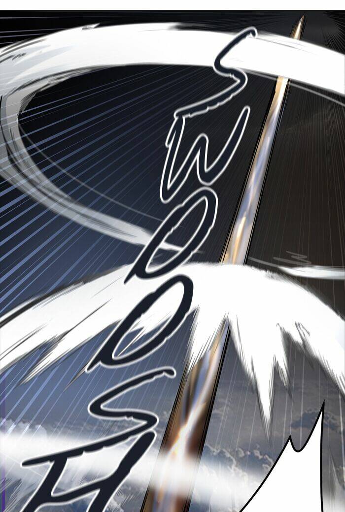 Cuộc Chiến Trong Tòa Tháp Chapter 446 - Trang 2